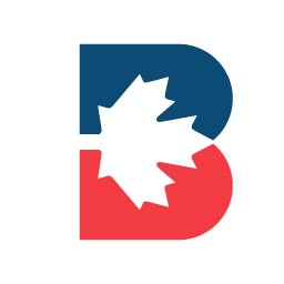 BeCanadian Immigration — Retour à l'accueil